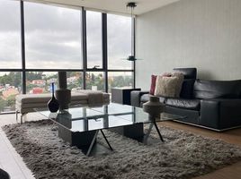 3 Schlafzimmer Appartement zu verkaufen in Naucalpan De Juarez, Mexico, Naucalpan De Juarez