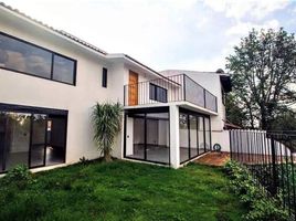 3 Schlafzimmer Haus zu verkaufen in Naucalpan De Juarez, Mexico, Naucalpan De Juarez