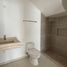 3 Habitación Casa en venta en Alvarado, Veracruz, Alvarado