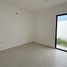 3 Habitación Casa en venta en Alvarado, Veracruz, Alvarado