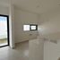 3 Habitación Casa en venta en Alvarado, Veracruz, Alvarado