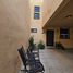 3 Schlafzimmer Villa zu verkaufen in Monterrey, Nuevo Leon, Monterrey, Nuevo Leon