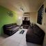 3 Schlafzimmer Villa zu verkaufen in Monterrey, Nuevo Leon, Monterrey, Nuevo Leon