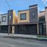 3 Schlafzimmer Villa zu verkaufen in Monterrey, Nuevo Leon, Monterrey, Nuevo Leon