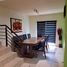 3 Schlafzimmer Villa zu verkaufen in Monterrey, Nuevo Leon, Monterrey, Nuevo Leon