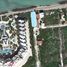  Land for sale in Dzemul, Yucatan, Dzemul