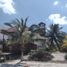  Land for sale in Dzemul, Yucatan, Dzemul