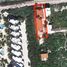  Land for sale in Dzemul, Yucatan, Dzemul