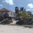  Land for sale in Dzemul, Yucatan, Dzemul