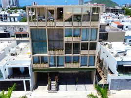 1 Habitación Apartamento en venta en Mazatlan, Sinaloa, Mazatlan, Sinaloa