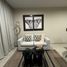 1 Habitación Apartamento en venta en Mazatlan, Sinaloa, Mazatlan, Sinaloa