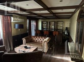在Tamaulipas出售的5 卧室 屋, Tampico, Tamaulipas