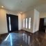 Maison 3 chambre à vendre à Santiago, Nuevo Leon, Santiago