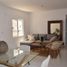 3 Schlafzimmer Wohnung zu verkaufen in Cozumel, Quintana Roo, Cozumel, Quintana Roo