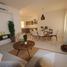 3 Schlafzimmer Wohnung zu verkaufen in Cozumel, Quintana Roo, Cozumel, Quintana Roo