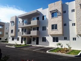 3 Schlafzimmer Wohnung zu verkaufen in Cozumel, Quintana Roo, Cozumel, Quintana Roo