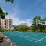 Appartement 2 chambre à vendre à Puerto Morelos, Quintana Roo, Puerto Morelos