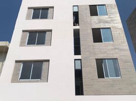1 Schlafzimmer Appartement zu verkaufen in San Luis Potosi, San Luis Potosi, San Luis Potosi, San Luis Potosi