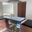 3 Schlafzimmer Villa zu verkaufen in San Luis Potosi, San Luis Potosi, San Luis Potosi, San Luis Potosi