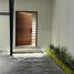 3 Schlafzimmer Villa zu verkaufen in San Luis Potosi, San Luis Potosi, San Luis Potosi, San Luis Potosi
