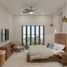 2 Schlafzimmer Appartement zu verkaufen in Cozumel, Quintana Roo, Cozumel