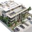 2 Schlafzimmer Appartement zu verkaufen in Cozumel, Quintana Roo, Cozumel