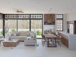 2 Schlafzimmer Appartement zu verkaufen in Cozumel, Quintana Roo, Cozumel