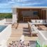 2 Schlafzimmer Appartement zu verkaufen in Cozumel, Quintana Roo, Cozumel