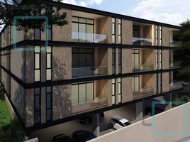 2 Schlafzimmer Appartement zu verkaufen in Santiago, Nuevo Leon, Santiago