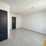 Villa 3 chambre à vendre à Boca Del Rio, Veracruz, Boca Del Rio