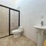 Villa 3 chambre à vendre à Boca Del Rio, Veracruz, Boca Del Rio