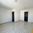 Villa 3 chambre à vendre à Boca Del Rio, Veracruz, Boca Del Rio
