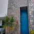 3 Schlafzimmer Haus zu verkaufen in Queretaro, Queretaro, Queretaro, Queretaro