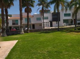 3 Schlafzimmer Haus zu verkaufen in Queretaro, Queretaro, Queretaro, Queretaro