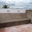 3 Schlafzimmer Haus zu verkaufen in Queretaro, Queretaro, Queretaro, Queretaro