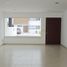 3 Schlafzimmer Haus zu verkaufen in Queretaro, Queretaro, Queretaro, Queretaro, Mexiko