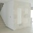 3 Schlafzimmer Haus zu verkaufen in Queretaro, Queretaro, Queretaro, Queretaro, Mexiko