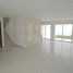 3 Schlafzimmer Haus zu verkaufen in Queretaro, Queretaro, Queretaro, Queretaro, Mexiko
