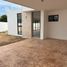 Maison 3 chambre à vendre à Conkal, Yucatan, Conkal