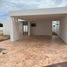 Maison 3 chambre à vendre à Conkal, Yucatan, Conkal