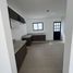 Maison 3 chambre à vendre à Conkal, Yucatan, Conkal