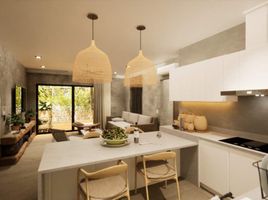 Appartement 2 chambre à vendre à Cozumel, Quintana Roo, Cozumel, Quintana Roo