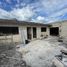 2 Bedroom House for sale in Valladolid, Yucatan, Valladolid, Yucatan
