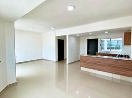 3 Schlafzimmer Wohnung zu verkaufen in Medellin, Veracruz, Medellin, Veracruz