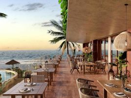 1 Habitación Apartamento en venta en Puerto Morelos, Quintana Roo, Puerto Morelos