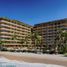 1 Habitación Apartamento en venta en Puerto Morelos, Quintana Roo, Puerto Morelos