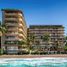 1 Habitación Apartamento en venta en Puerto Morelos, Quintana Roo, Puerto Morelos
