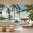 1 Habitación Apartamento en venta en Puerto Morelos, Quintana Roo, Puerto Morelos