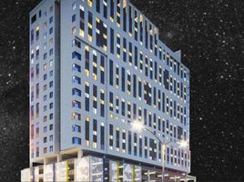 Condominium 3 chambre à vendre à Monterrey, Nuevo Leon, Monterrey
