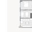 Condominium 3 chambre à vendre à Monterrey, Nuevo Leon, Monterrey